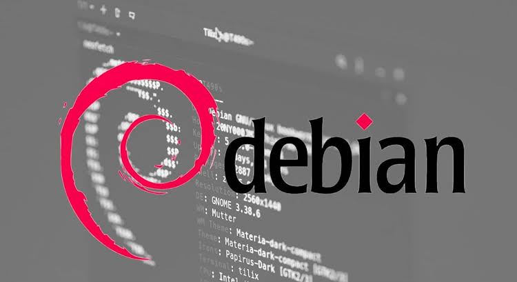 Сообщество Debian проголосовало за разрешение «ответственного использования генеративного ИИ» - 1